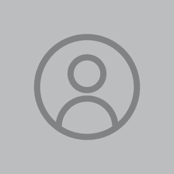 Placeholder for Staff member Jacob Paradis from ID_619c7d